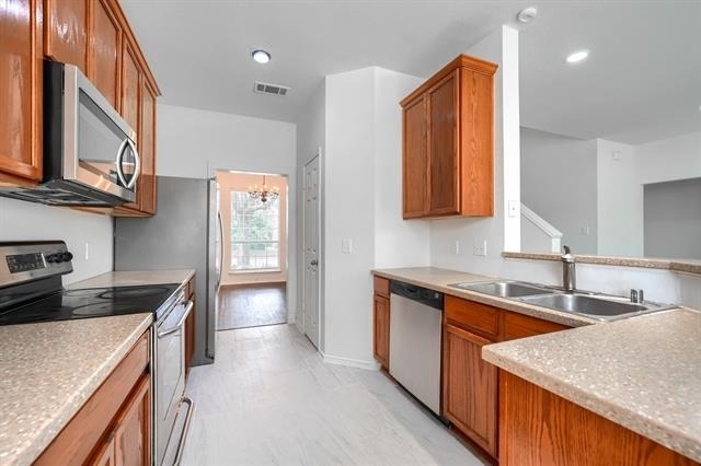 8217 Rayburn Lane - Photo 12