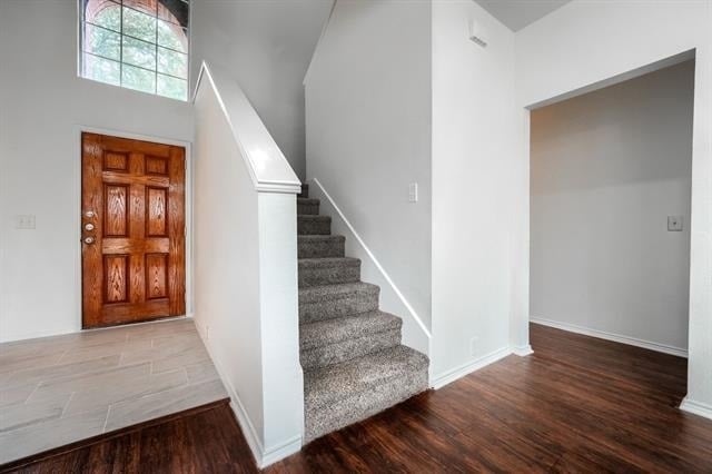 8217 Rayburn Lane - Photo 22
