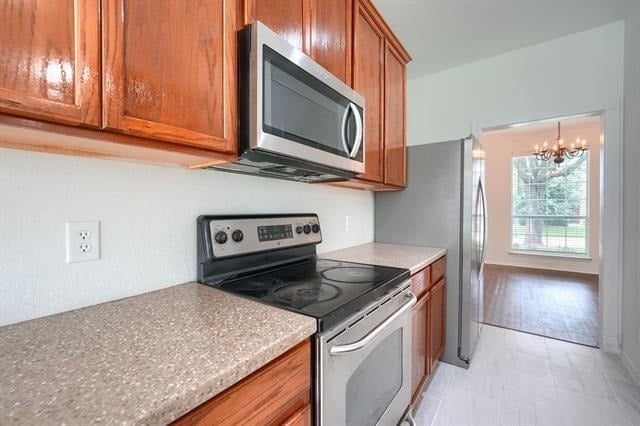 8217 Rayburn Lane - Photo 14
