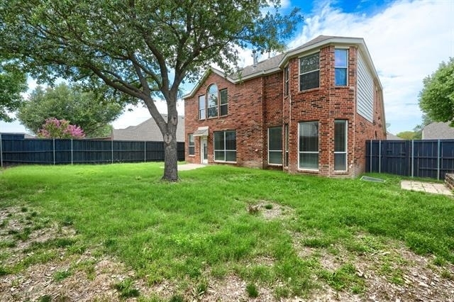8217 Rayburn Lane - Photo 29