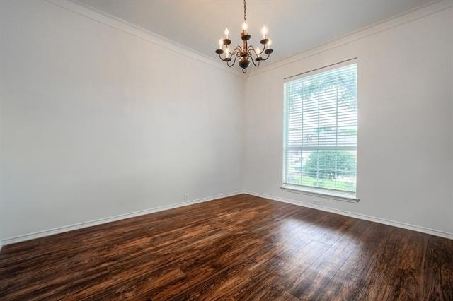 8217 Rayburn Lane - Photo 4