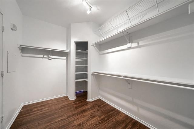 8217 Rayburn Lane - Photo 19