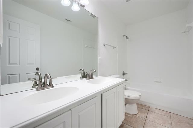 8217 Rayburn Lane - Photo 26