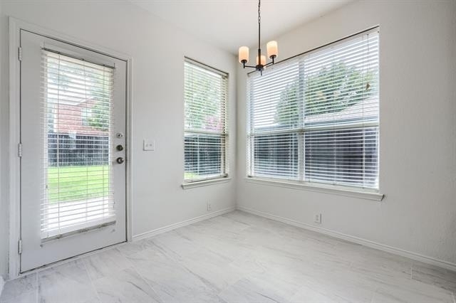 8217 Rayburn Lane - Photo 10