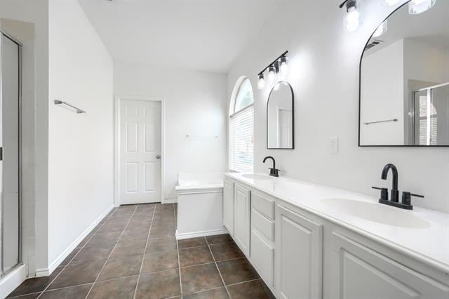 8217 Rayburn Lane - Photo 17