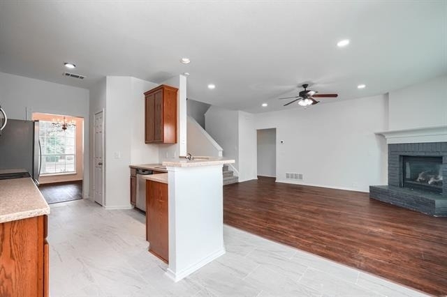 8217 Rayburn Lane - Photo 11