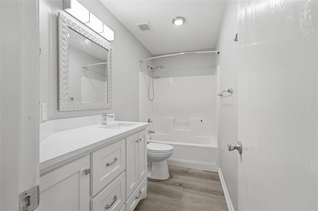 117 Clover Leaf Lane - Photo 5