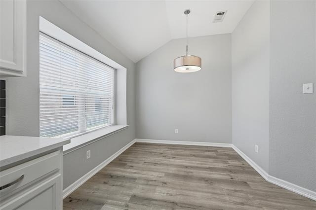 117 Clover Leaf Lane - Photo 8