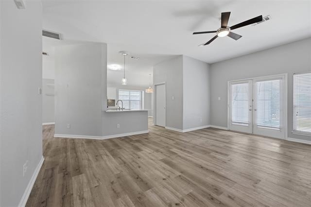 117 Clover Leaf Lane - Photo 3