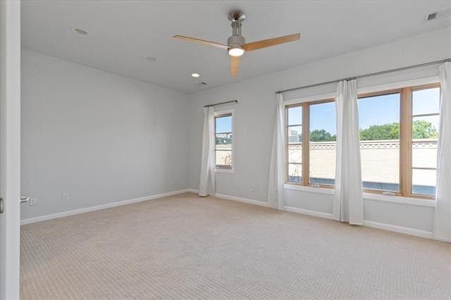 704 Arch Adams Lane - Photo 13