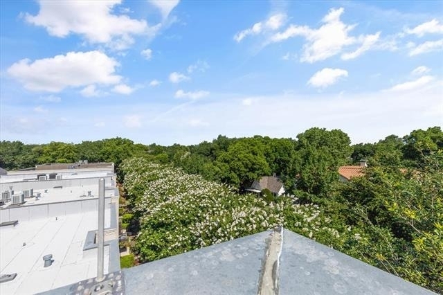 704 Arch Adams Lane - Photo 21