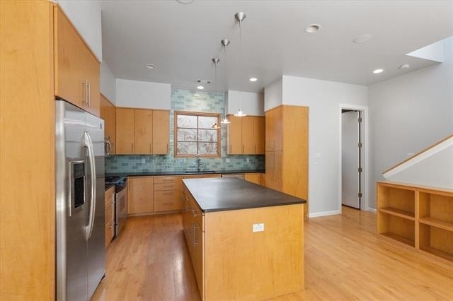 704 Arch Adams Lane - Photo 9