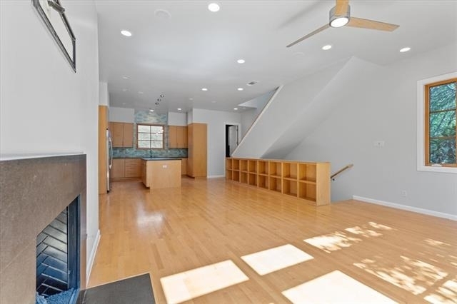 704 Arch Adams Lane - Photo 0