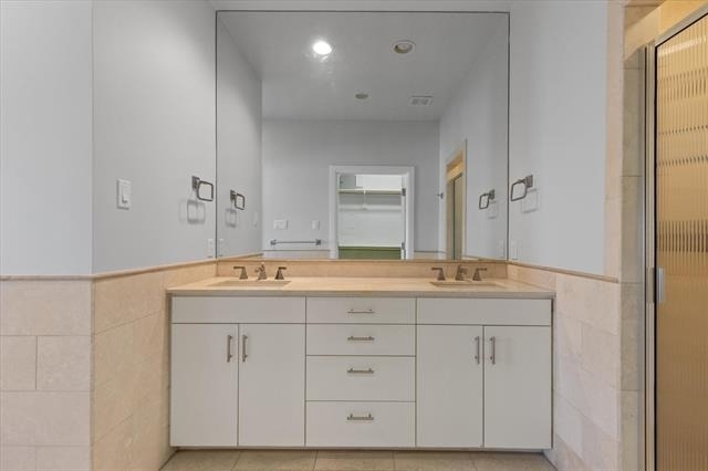 704 Arch Adams Lane - Photo 15