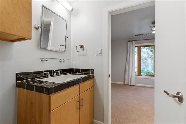 704 Arch Adams Lane - Photo 4