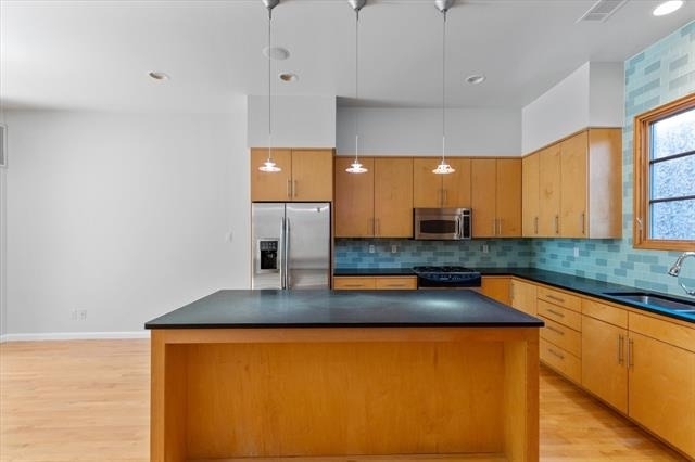 704 Arch Adams Lane - Photo 11