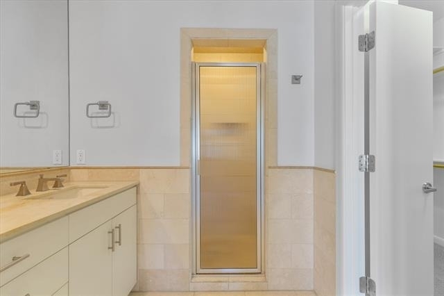 704 Arch Adams Lane - Photo 16