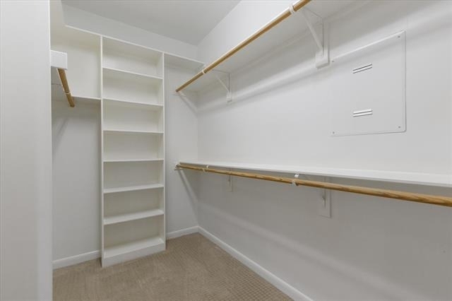 704 Arch Adams Lane - Photo 17