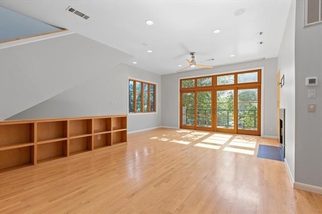 704 Arch Adams Lane - Photo 7