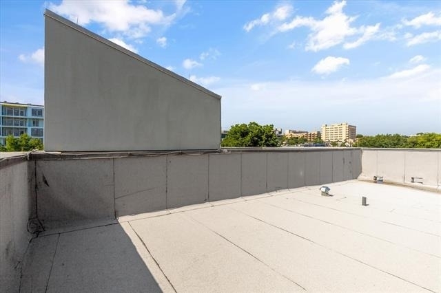704 Arch Adams Lane - Photo 20