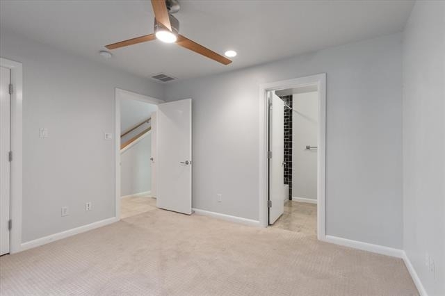 704 Arch Adams Lane - Photo 3