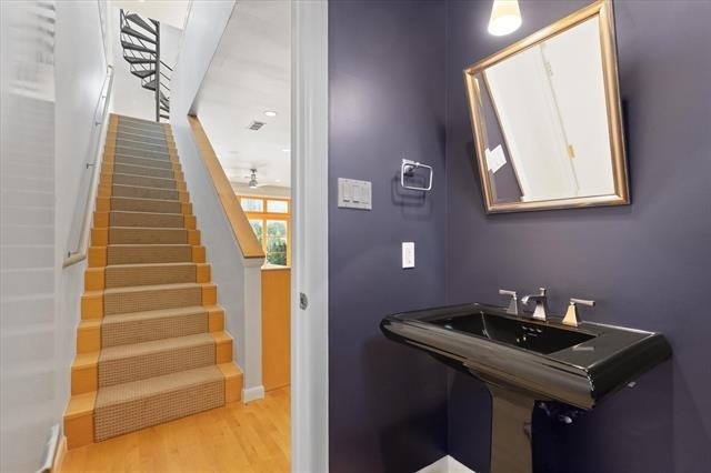 704 Arch Adams Lane - Photo 12