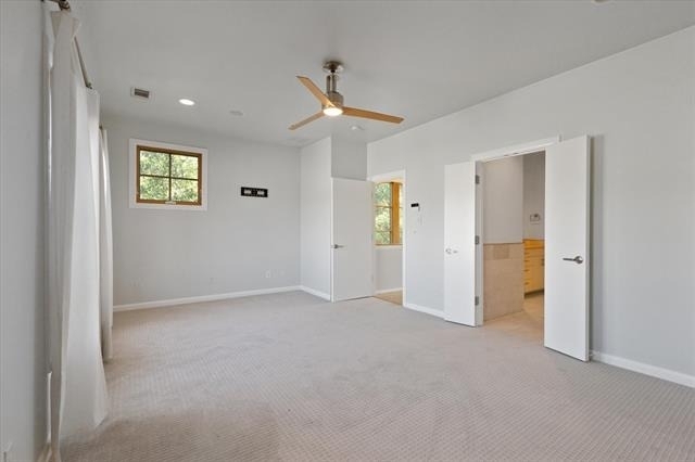 704 Arch Adams Lane - Photo 14