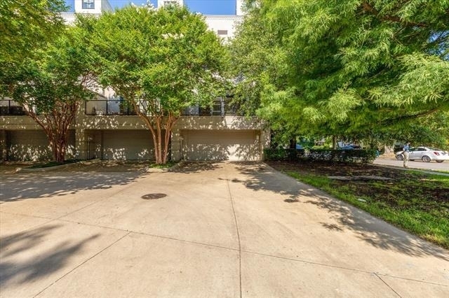 704 Arch Adams Lane - Photo 24