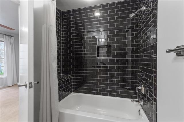 704 Arch Adams Lane - Photo 5