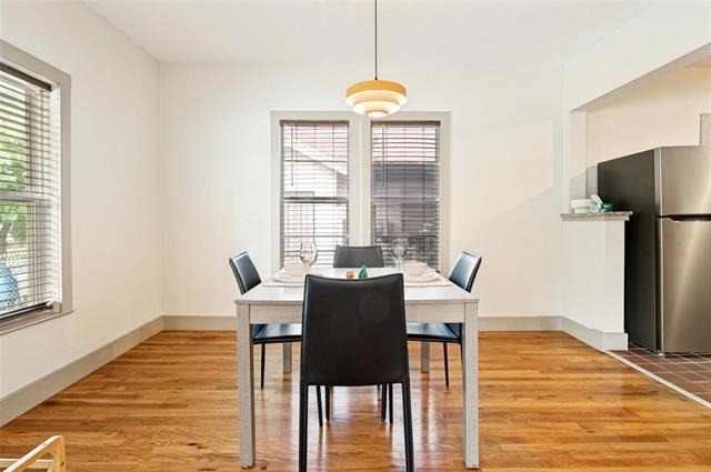 2723 Sharon Street - Photo 11