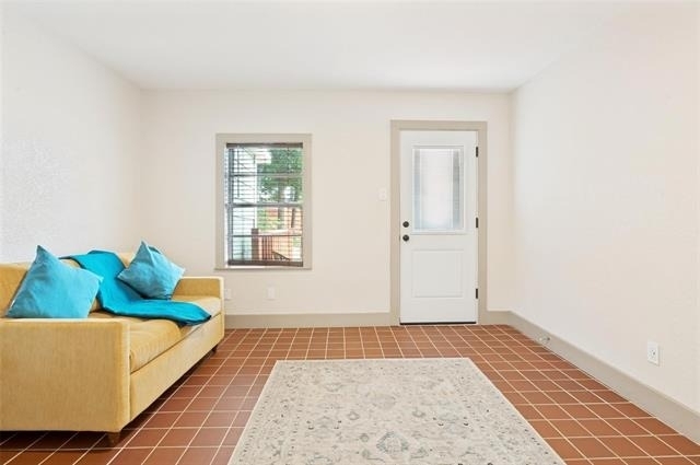 2723 Sharon Street - Photo 14