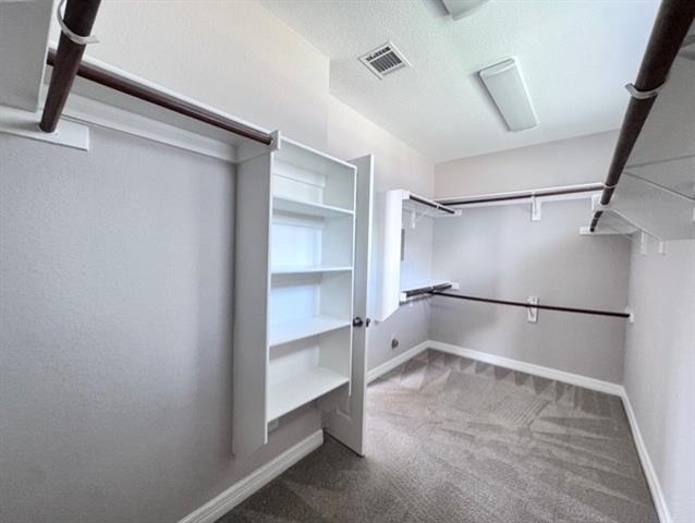 6504 Diamond Drive - Photo 16