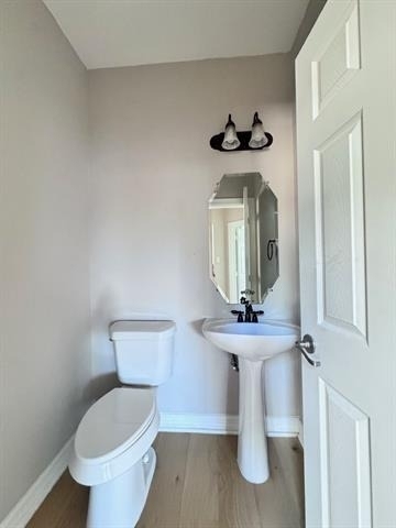 6504 Diamond Drive - Photo 23