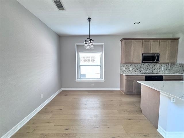 6504 Diamond Drive - Photo 10