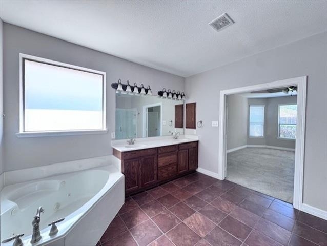 6504 Diamond Drive - Photo 13