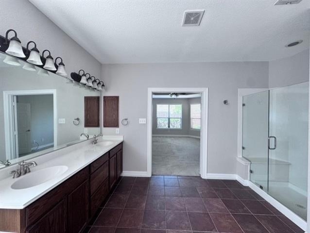 6504 Diamond Drive - Photo 15