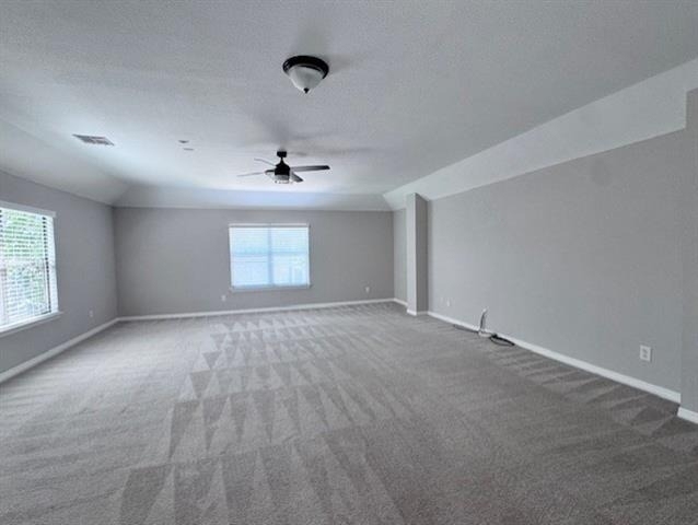 6504 Diamond Drive - Photo 17