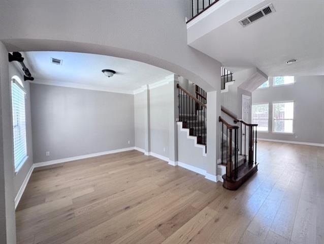 6504 Diamond Drive - Photo 2