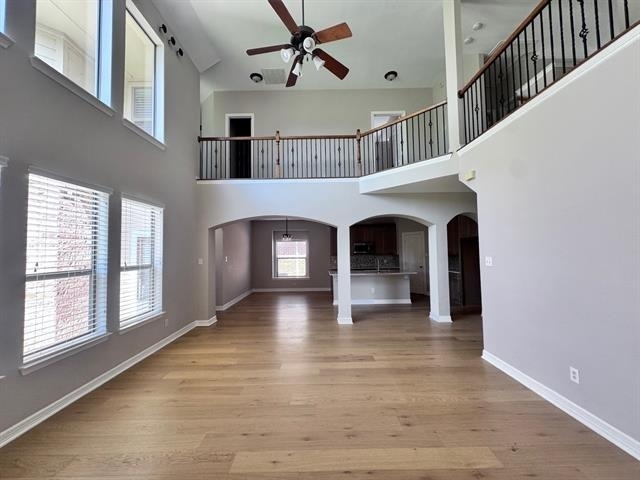 6504 Diamond Drive - Photo 6