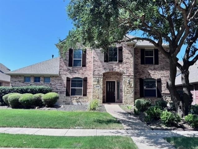 6504 Diamond Drive - Photo 0