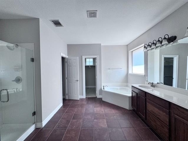 6504 Diamond Drive - Photo 14