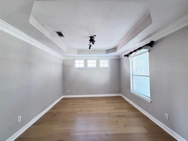 6504 Diamond Drive - Photo 3