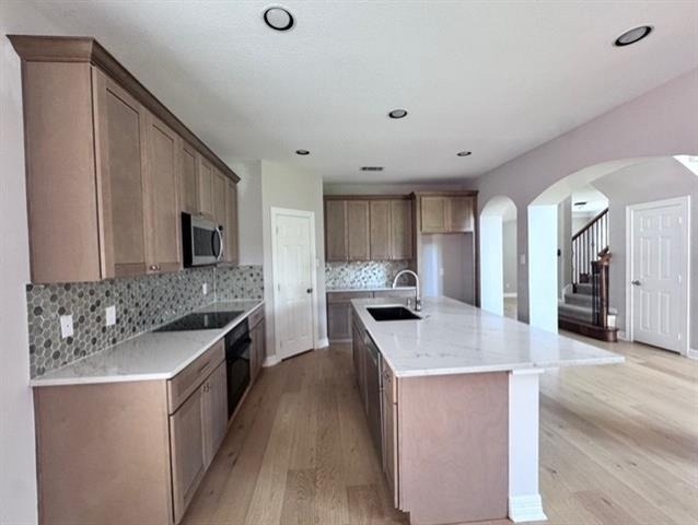 6504 Diamond Drive - Photo 9