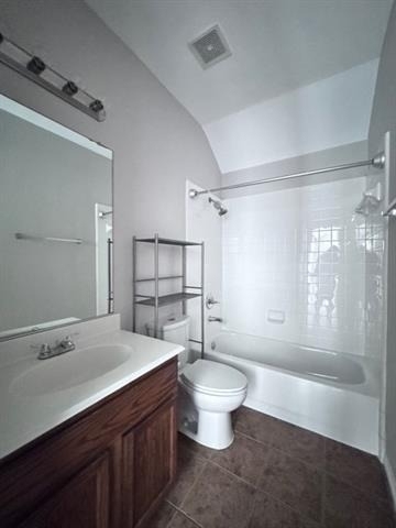 6504 Diamond Drive - Photo 22