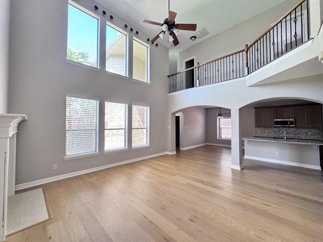 6504 Diamond Drive - Photo 7