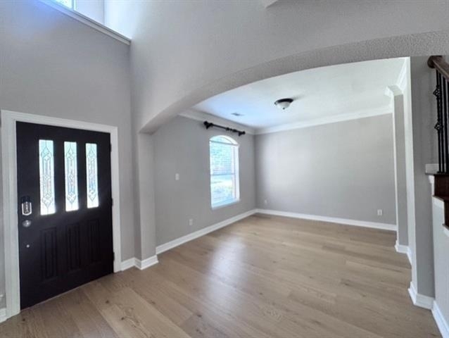 6504 Diamond Drive - Photo 1