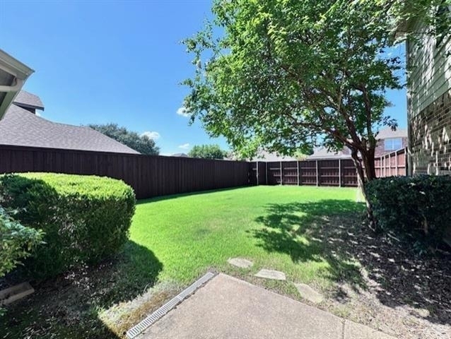 6504 Diamond Drive - Photo 25