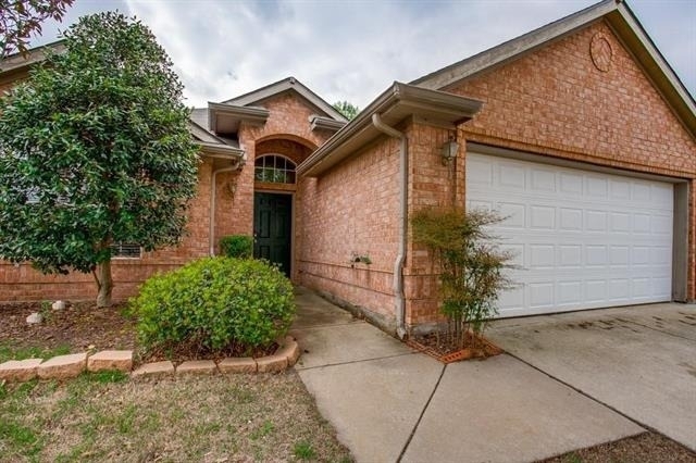 9213 Norfolk Lane - Photo 20
