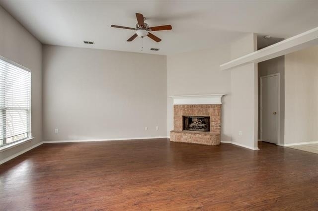 9213 Norfolk Lane - Photo 13