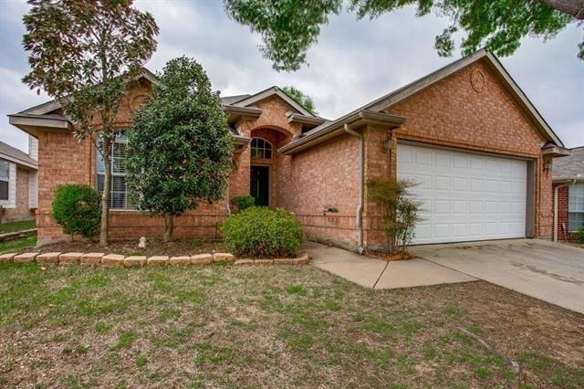 9213 Norfolk Lane - Photo 19